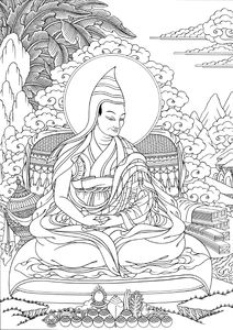 Vimalamitra (R. Beer).jpg