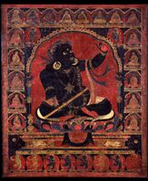 Virūpa-himalayanart.org.jpg