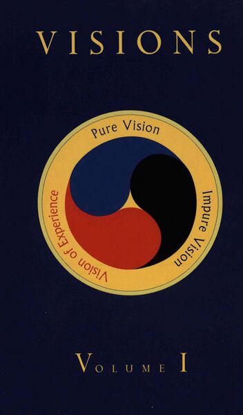 File:Visions 1-front.jpg