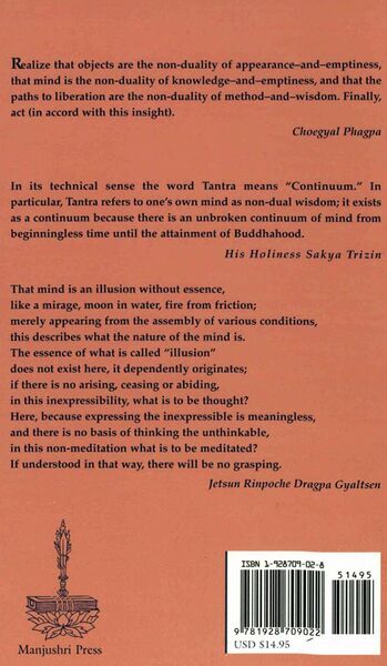 File:Visions 3-back.jpg