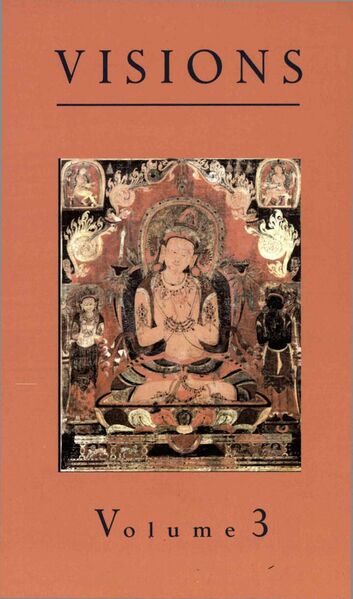 File:Visions 3-front.jpg