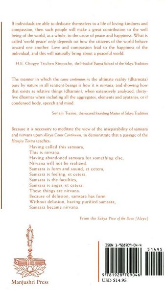 File:Visions 4-back.jpg