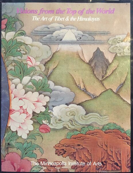 File:Visions From the Top of the World-front.jpg