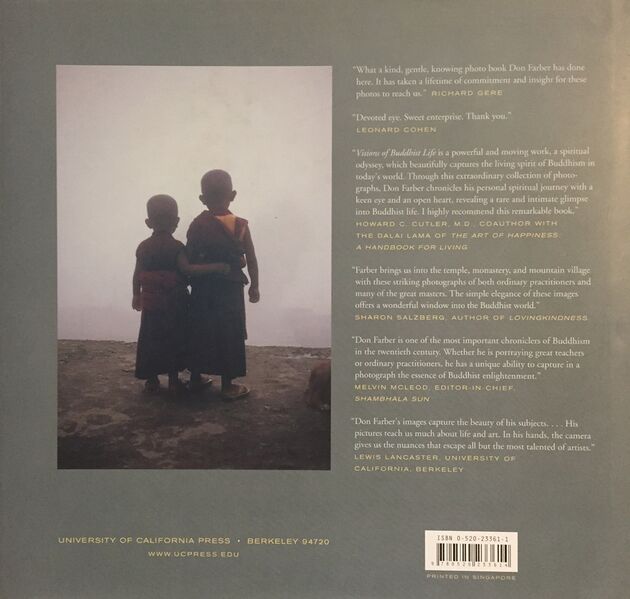 File:Visions Of Buddhist Life-back.jpg