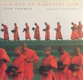 Visions Of Buddhist Life-front.jpg