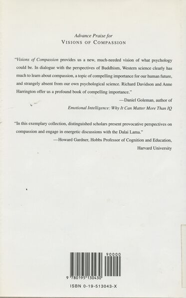 File:Visions of Compassion-back.jpg