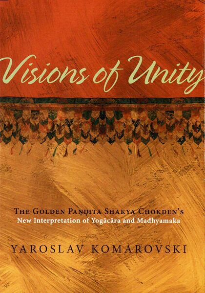 File:Visions of Unity-front.jpg