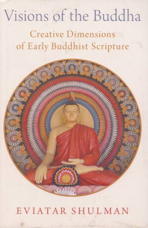 Visions of the Buddha-front.jpg