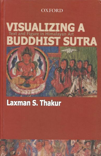 File:Visualizing a Buddhist Sutra-front.jpg