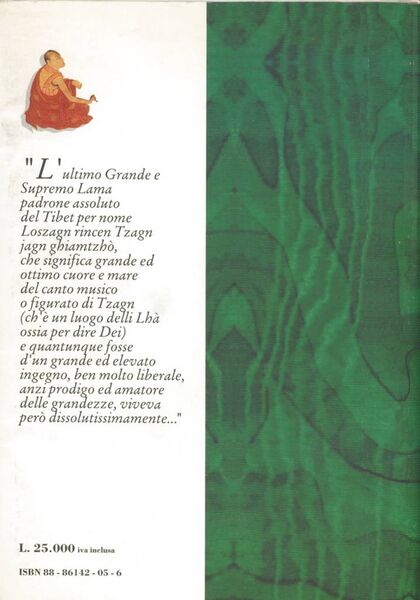 File:Vita e Canti del VI Dalai Lama-back.jpg