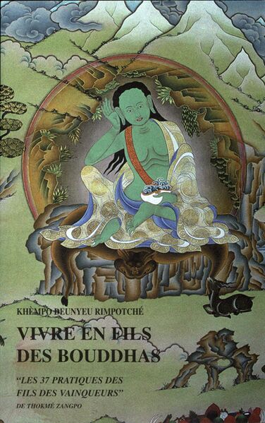 File:Vivre en fils des Bouddhas-front.jpg