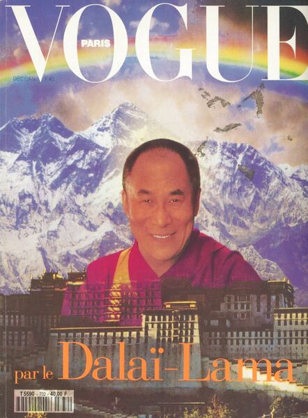 File:Vogue Paris Vol. 732 (1992-1993)-front.jpg