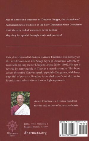 Voice of the Primordial Buddha (Thubten 2023)-back.jpg