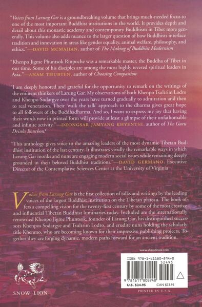 File:Voices from Larung Gar-back.jpg