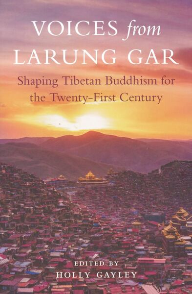 File:Voices from Larung Gar-front.jpg
