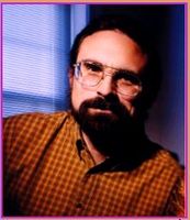 Vorenkamp Dirck MellenBooks.jpg