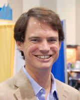 Vose Kevin WisdomExperience.jpeg