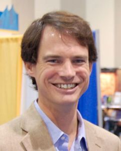 Vose Kevin WisdomExperience.jpeg