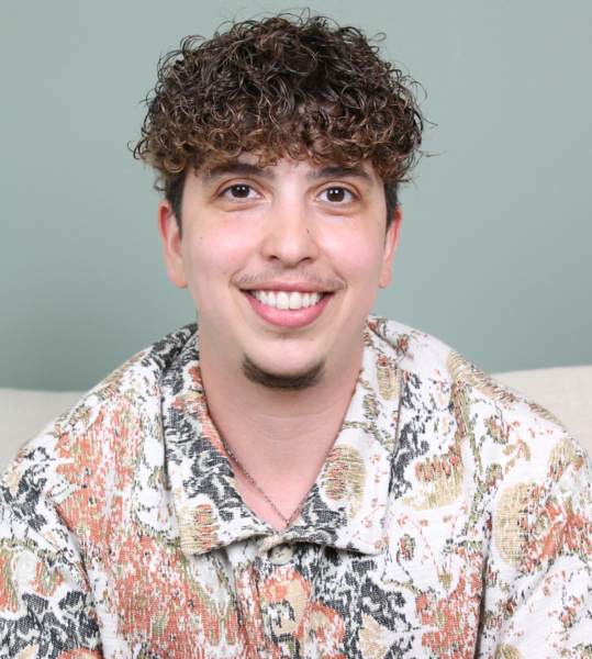 File:Voulgaris Mel.png