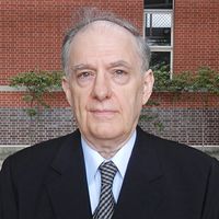 Waddell Norman CounterpointPress.jpg