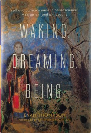 Waking, Dreaming, Being-front.jpg