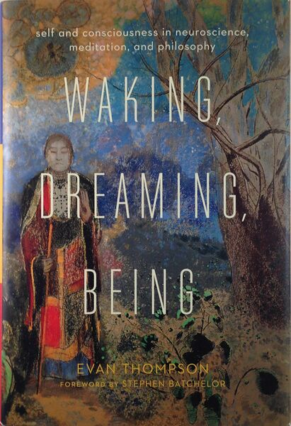 File:Waking, Dreaming, Being-front.jpg