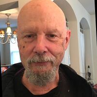 Waldo Ives LinkedIn.jpg