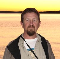 Waldron William Middlebury.jpg