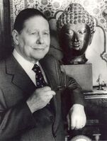 Waldschmidt Ernst Brill.jpg