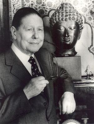 Waldschmidt Ernst Brill.jpg