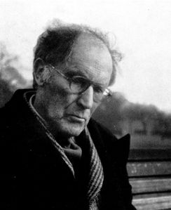 Waley Arthur Cambridge.jpg