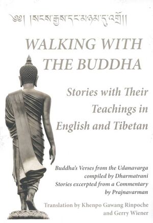 Walking With the Buddha (Gawang and Wiener 2024)-front.jpg