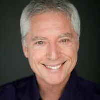 Wallace Alan Facebook.jpg