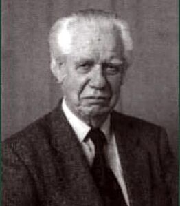 Walsh Maurice Wisdom.jpg