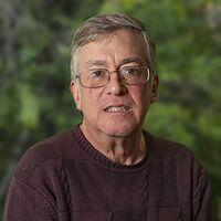 Walters Jonathan-Whitman College.jpg