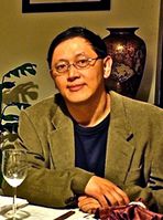 Wang Youru Rowan.jpg