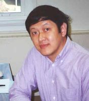 Wang Youru Terebess.jpg