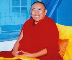 Wangchen Geshe Namgyal Wisdom.jpg