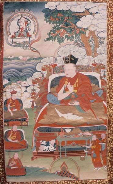 File:Wangchuk Dorje K9.jpg