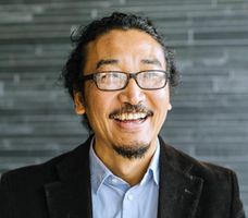 Wangchuk Tsering USF.jpg