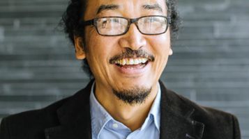 Wangchuk tsering U San Francisco.jpg