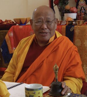 Wangdu, Lama Tsering-lamawangdu.org.jpg