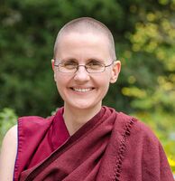 Wangmo Geshe Kelsang.jpg