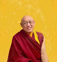 Wangyal Beri Jigme copy.jpg