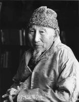 Wangyal Geshe Rigpawiki.jpg