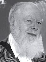 Warder Anthony Kennedy Wikipedia.jpg