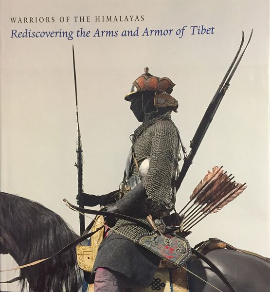 File:Warriors of the Himalayas-front.jpg