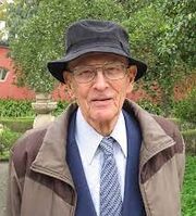 Watson Burton Terebess.jpg