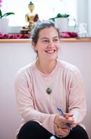 Weber Julika personal website.jpg