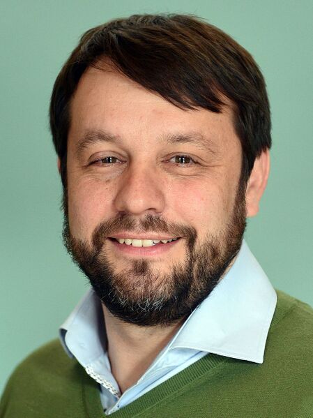 File:Weber Ralph-University of Basel.jpg